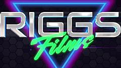 Is this ripped blonde model getting fucked by the pool with big cock?