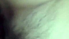 Blonde Babe Rides Big Cock in Family Special!