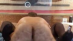 Alinemilf Update 302 Vid 20250703