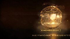 Deep lesson in hardcore fucking and swallowing