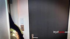 Widow Faces Peculiar Spiritual Reunion With August Skye And Lola Pearl