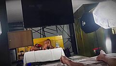 Called a milf for motel fun with wife