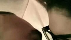 me and my boy hot on the couch having fun in sex