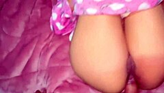 ay aaay the little whore's ass is so tight part 1