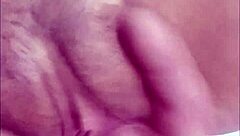 Tied Up And Fucked Till I Squirt