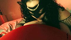 Amateur Bbw Latina Blowjobs