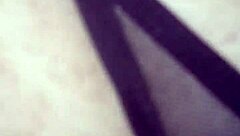 angel g and kuzz get wet with big black cock