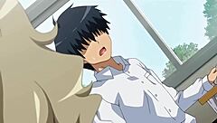 Do You Want to Be Squeezed by That JK Bitch?