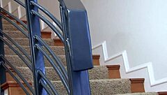 Trinity post experiences a first time with a black partner in casual setting.