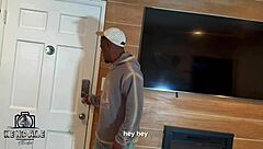 Dropped Wallet? Fuck Me To Get It Back