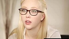 Teacher Disciplines Student Roughly