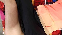 roommate deepthroats me nude chubby cute friend