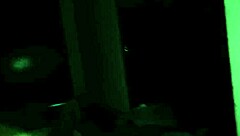 Watch This Naughty Amateur Suck And Ride Without Condom?