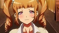 Do You Want to Be Squeezed by That JK Bitch?