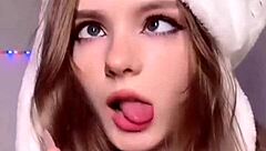 Best ahegao compilation