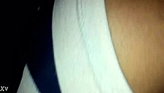 Real Couple Shares Intimate Moments