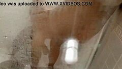 Husband Films Wife With Bbc