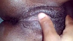 Squirting Starbaby Fucked To Perfection