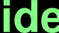 Best ahegao compilation