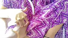 hot sexy indian girl chats with jija about family life