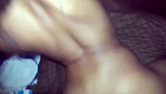 Passionate Fucking Session with My Ex Featuring Wet Ass and Cum Shots!