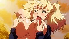 Do You Want to Be Squeezed by That JK Bitch?