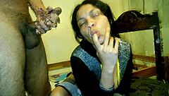 Cumshots compilation from gabrielsex37 in public outdoor!