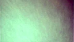 Squirting Starbaby Fucked To Perfection