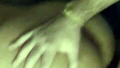 me and my boy hot on the couch having fun in sex