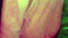 Harassing Mature Venezuelan Big Ass in Lima Streets Dressed as Stitch Bride Anal