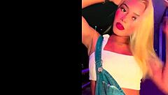 sofia teen 18+ - very tiny 18+ cute 18 year old latina teen 18+ taking bwc for first porn casting video