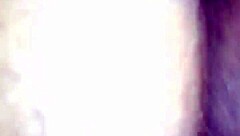 big ilee tells a story about wet adventures