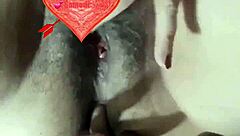 amina feels so good as a big whore in anal assfucking