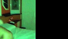 Married Karina Fucks Two Young Guys Without Condom!