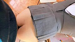 some advantages of giving private classes to students