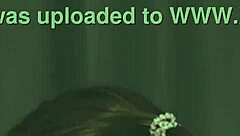 Pigtails Mistress Kicks Balls And Strapon Fucks Guy