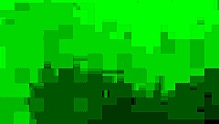 Plying That Teen MILF's Big Ass And Pussy