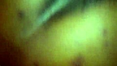 big ilee tells a story about wet adventures