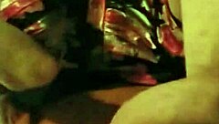 Sucking Cock With Intense Passion