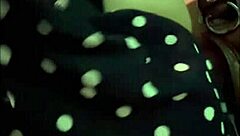 i fuck during family reunion with guests everywhere