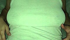 Que Buenas Tetas De Mi Alumna