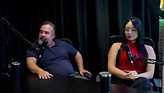 Negative Media Helps Actress Record Without Condom In Paraguay