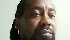 Wake up with cubby, your old-school partner