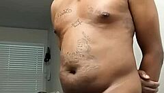 Wake up with cubby, your old-school partner