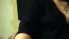 I enjoy playing with my toys and riding them