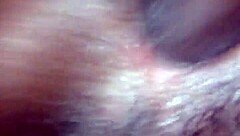 big ilee tells a story about wet adventures