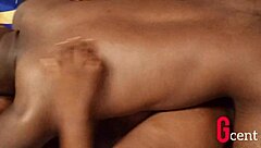 Mature Woman Screams In Wet Tight Missionary Passion