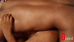 Mature Woman Screams In Wet Tight Missionary Passion