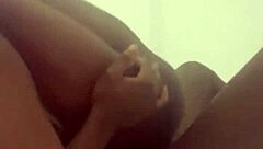 Freak Brother-In-Law Gets Fucked Hard!