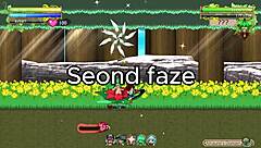 Succubus Affection Episode 2